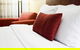 Broadwater Motel - thumb 0
