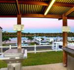 North Coast Holiday Parks Shaws Bay - Accommodation Cairns