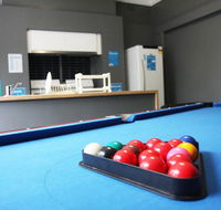 OziHouse South Yarra - Accommodation Cairns