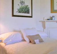 Marlow House - Accommodation Cairns