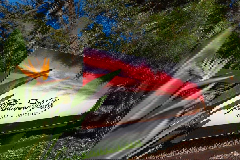 Nillup WA Accommodation Cairns