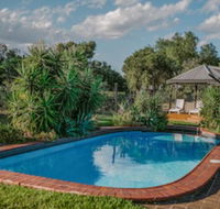 Casuarina Estate - Accommodation Cairns