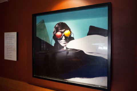 Wilsonton Hotel - Accommodation Cairns 4