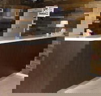 Palms Motel - Accommodation Cairns