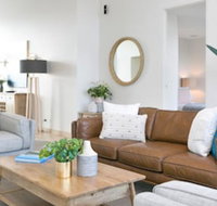 Sullivans Cove Apartments - Accommodation Cairns