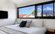 Sullivans Cove Apartments - thumb 2