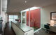 Sullivans Cove Apartments - thumb 4