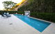 Springfield Lakes Boutique Hotel - thumb 1