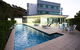 Springfield Lakes Boutique Hotel - thumb 4