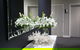 Springfield Lakes Boutique Hotel - thumb 0