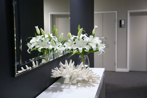 Springfield Lakes Boutique Hotel - Accommodation Cairns 0