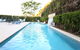 Springfield Lakes Boutique Hotel - thumb 3