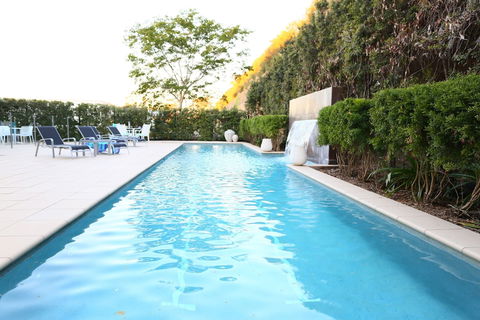 Springfield Lakes Boutique Hotel - Accommodation Cairns 3