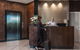 Springfield Lakes Boutique Hotel - thumb 6