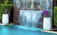 Springfield Lakes Boutique Hotel - thumb 2
