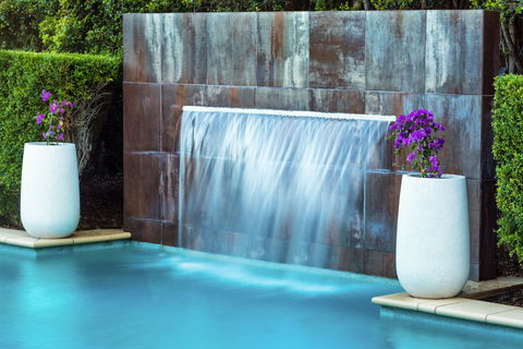 Springfield Lakes Boutique Hotel - Accommodation Cairns 2