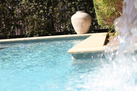 Springfield Lakes Boutique Hotel - Accommodation Cairns 5