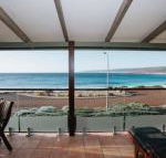 Canal Rocks Beachfront Apartments - Accommodation Cairns