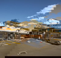 Nightcap at Fairfield - Accommodation Cairns