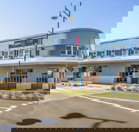 Nightcap at Ocean Beach Hotel - Accommodation Cairns