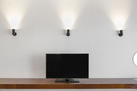 Regents Court Sydney - Accommodation Cairns 4