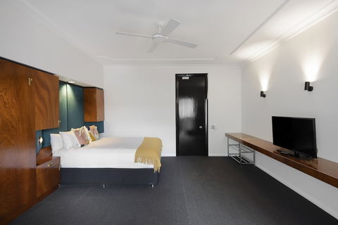 Regents Court Sydney - Accommodation Cairns 6