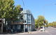 Backpack Oz - Hostel - thumb 1