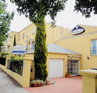 Moonee Valley Views Apartments - Accommodation Cairns