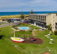 Scamander Beach Resort - Accommodation Cairns