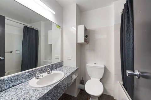 Scamander Beach Resort - Accommodation Cairns 7