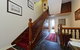 Edinburgh Gallery Bed & Breakfast - thumb 2