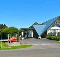 Southern Right Motor Inn - Accommodation Cairns