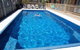 Allambi Holiday Apartments - thumb 5