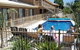 Allambi Holiday Apartments - thumb 6