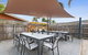 Allambi Holiday Apartments - thumb 2