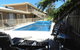 Allambi Holiday Apartments - thumb 7