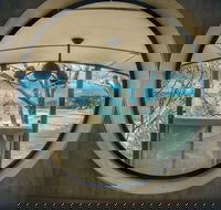 LifeTime Private Retreats - Accommodation Cairns