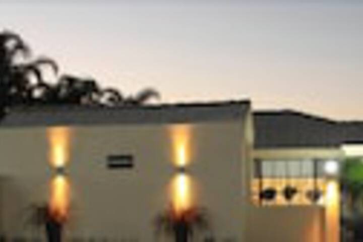 Koondoola WA Accommodation Cairns