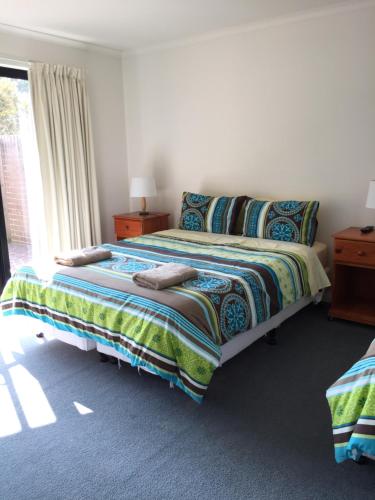 Central Cowes Family Townhouses - Accommodation Cairns 1