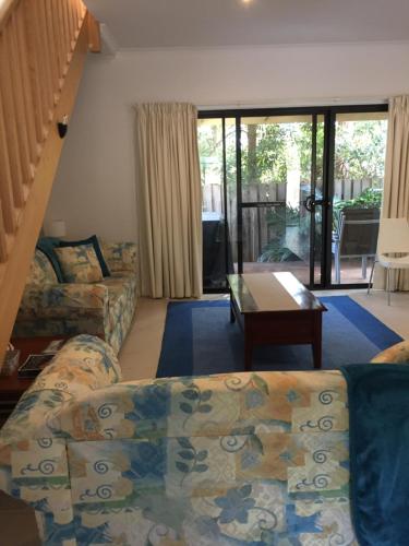 Central Cowes Family Townhouses - Accommodation Cairns 4