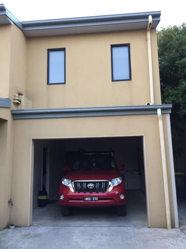 Central Cowes Family Townhouses - Accommodation Cairns 3