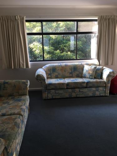 Central Cowes Family Townhouses - Accommodation Cairns 6