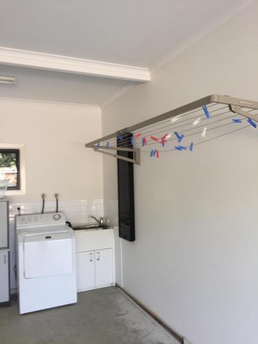 Central Cowes Family Townhouses - Accommodation Cairns 5