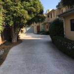 Central Cowes Family Townhouses - Accommodation Cairns 0