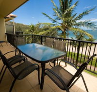 Rose Bay Resort - Accommodation Cairns