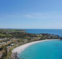 Kangaroo Island Backpackers - Accommodation Cairns