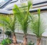 One Thornbury Boutique B  B - Accommodation Cairns