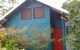 Mountain Edge Studios - thumb 4