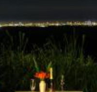 Mountain Edge Studios - Accommodation Cairns