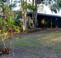 Lagoon Pocket BB - Accommodation Cairns